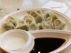 -永和豆浆食堂