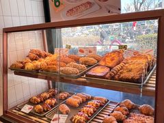 -多乐之日(五道口店)