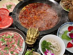 -蜀大侠火锅(寰球文化地标·总府店)
