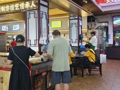 -壹德壹(锦都店)