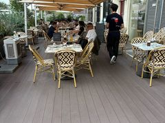 -Grande A'moo(上海万象城店)