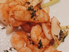 -南棠馆粤菜坊(群光店)