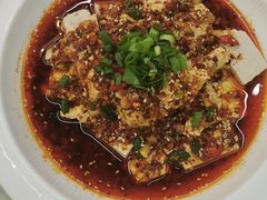 -福顺祥大盘鸡(临潼店)