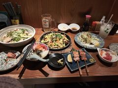 -九州酒场ひこぞう(1号店)