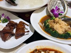 -顺轩海鲜火锅酒家