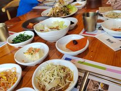-青鹤谷(苏州店)