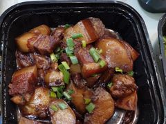 -妈妈的小作坊(陈家镇店)