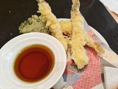 -红叶日本料理(三八广场店)