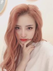 点击看大图 -3AM HAIR SALON烫发染发接发