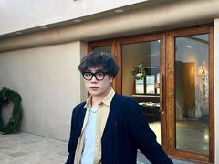 -IFIF 如果花園(宽厚里店)