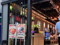 -渝是乎酸菜鱼(龙旗购物中心店)