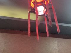 -一块豆腐(李沧书院路店)