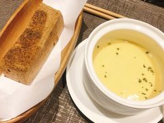 -枫品铁板烧(东樾店)