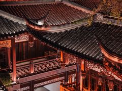 -豫园
