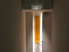 -梅间堂茶馆(绿地缤纷城店)