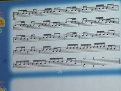 -罗兰数字音乐教育(徐汇校区)