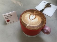 -ADO KAFE(大学城店)