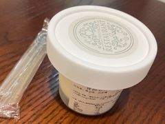 -红房子西菜馆(淮海中路店)