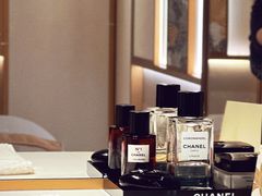 -CHANEL(友谊商店店)