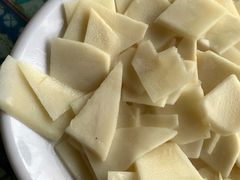 甜竹笋-一号码头餐厅(滨江大道店)