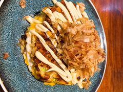 -山杏yama-katsu·吉列炸物
