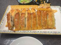 -品味居·首店·大连鲜活海鲜大连菜(东港店)