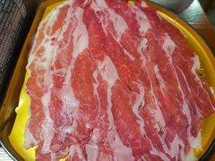 -有喜屋·鲜鸡烧鸟·居酒屋(安龙路店)