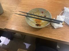 -静一餐厅·湖北菜(前门店)