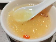 -海底捞火锅(旭辉MALL店)