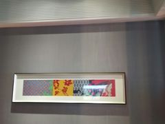 -榛悦隆堡成都酒店(春熙路太古里店)