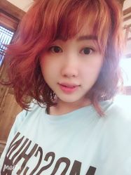 点击看大图 -MI HAIR