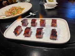 -誉八仙酒楼(静安大悦城店)
