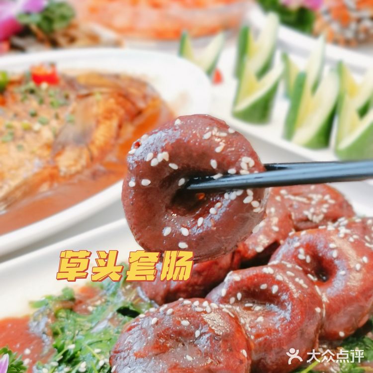 又是一年吃蟹季|他们家超好吃👇