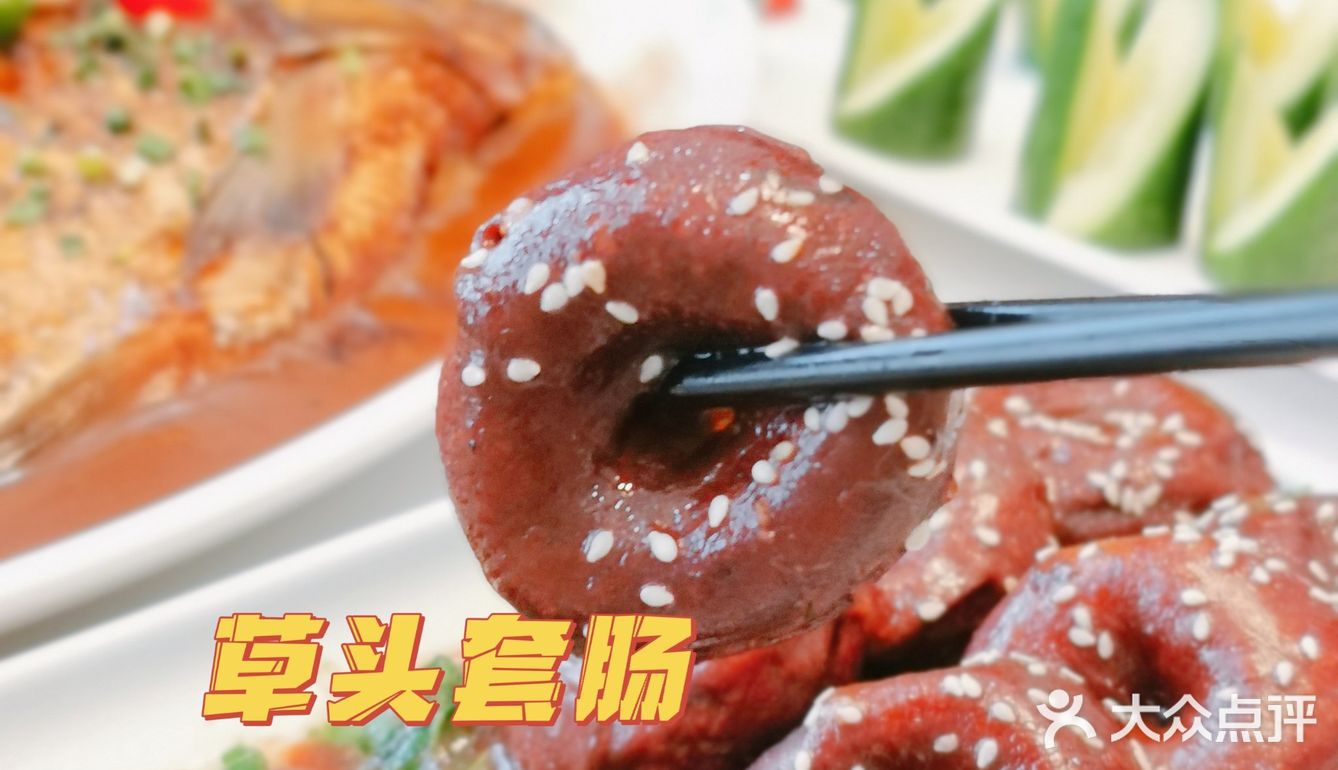 又是一年吃蟹季|他们家超好吃👇