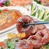 又是一年吃蟹季|他们家超好吃👇