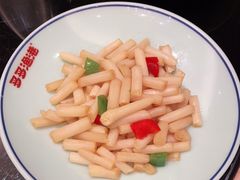 -云天楼国鼎喜宴中心(国鼎店)