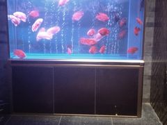 -足间道(清景园店)