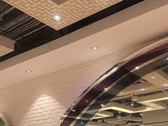 -眉州小吃(石景山店)