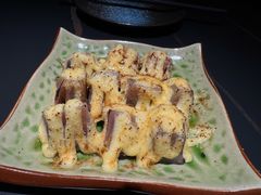 -阿里家·新疆烤肉酒場 by MIG