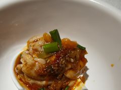 -新蜀会四川豆花(五羊店)