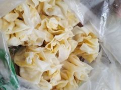 -嘉州海汇源老烧麦店