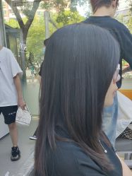-首脑美发沙龙