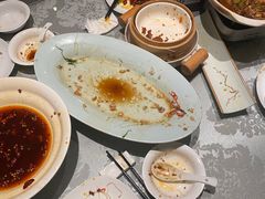 -丽华园(青少年宫店)