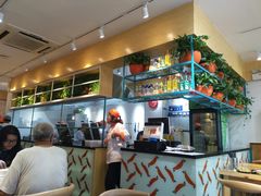 -奉天祥和锅烙铺(滂江街店)