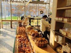 -Cycle&Cycle Artisan(天目里店)