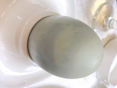 -宜兴隆家宴·私房菜(泰安华庭店)