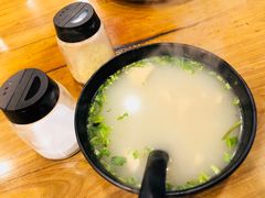 -金生隆(六铺炕店)
