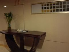 android_upload_pic-天津水游城丽筠酒店