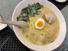 -千寻山野烤肉(中关村店)