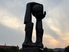 -青岛第三海水浴场